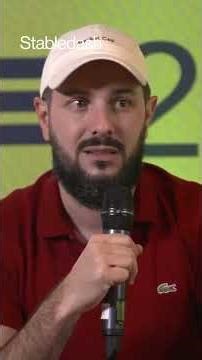 Why IBM Is Betting Everything on Blockchain Software