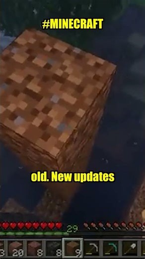 Why Millions Of Kids Are OBSESSED With Minecraft 🎮 #Shorts