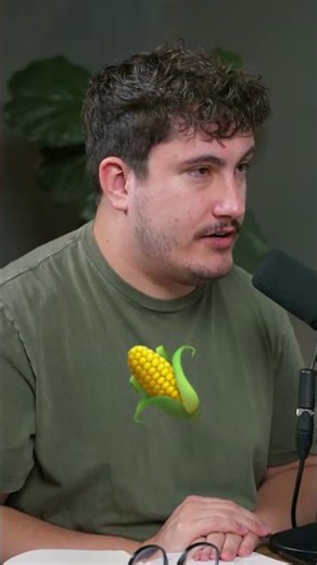 She Bought a $12k Reverse Osmosis Water Filter