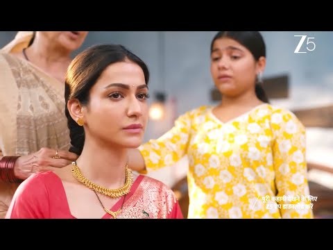 GANGA MAI KI BETIYAN | EP - 259 | Best Scene 2 | Jun 12 2026 | ZEE TV