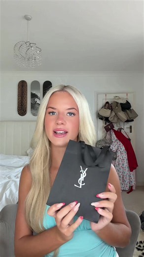 obsessed @opulenttvogue use code bethany30 ££ off #haul #jewellery ad | jewelry haul