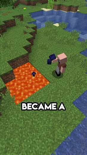 The Block Notch Tried to Delete