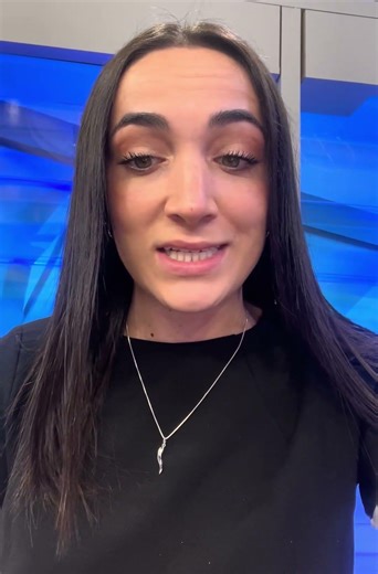 Top story for Monday, March 23.