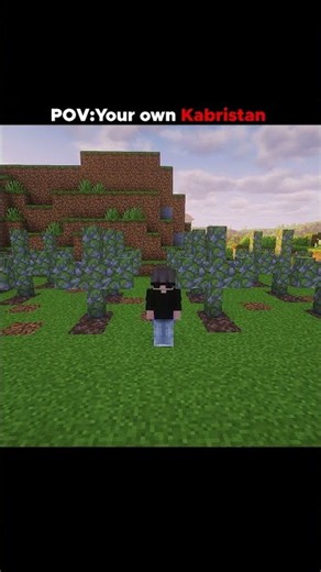 New offer is live 💀 #minecraft