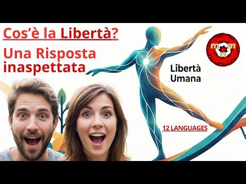 🗽 What is Freedom? 😲 Here's the Answer You Don't Expect! 🗽