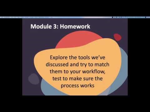 Chapter03 Module03 Homework Final 23