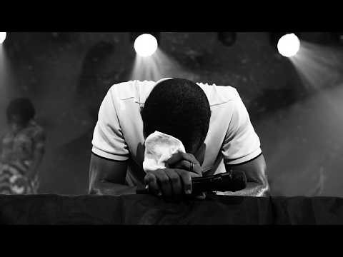 WE WELCOME YOU HOSSANA OMA DAVID OH 😭 - THEOPHILUS SUNDAY CHANTS, WORSHIP & PRAYER TIMES
