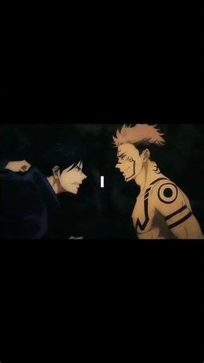 anime dodging rizz