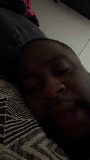 Faith in God: Never Turn Your Back