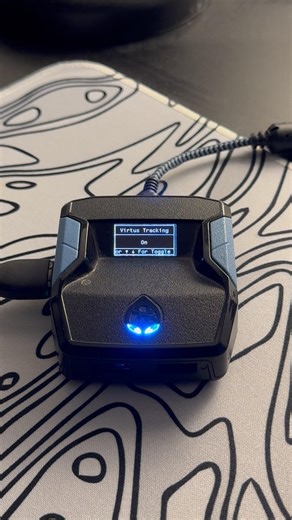 BEST Cronus Zen Script VALUES to USE NOW! Buffed Aim Assist Tracking (All Games)