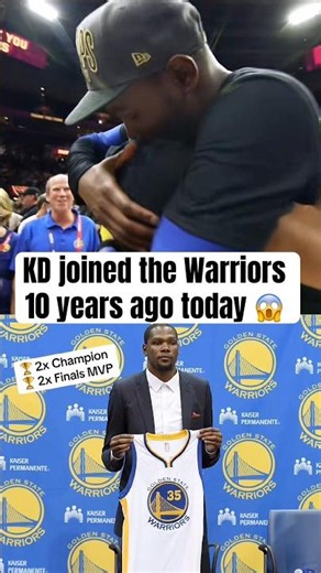 Time really flies 😅