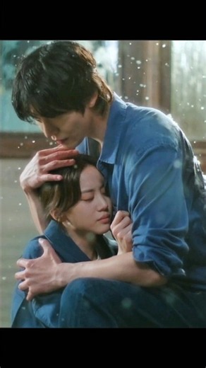 He Steps In to Protect Him 💗 Final Table #Kdrama #AhnHyoSeop #HongHwaYeon