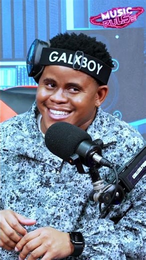 Nota Needs To Release?