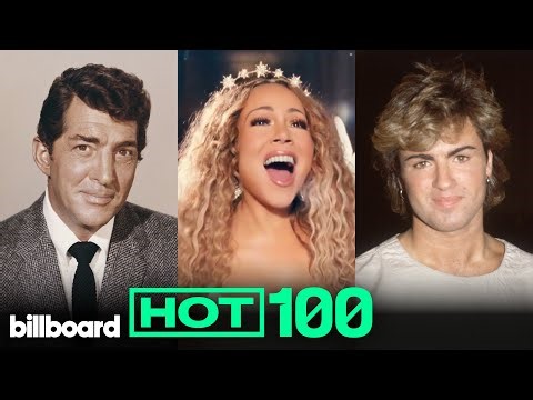 Billboard Hot 100 Top 10 Countdown For January 3rd, 2026 | Billboard News