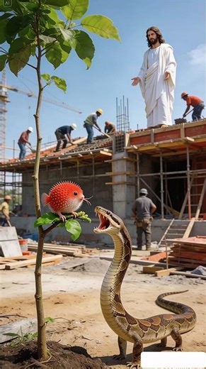 #jesus #amen #oraçaoforte #oração #oraçãodanoite #oraçãododia #shorts