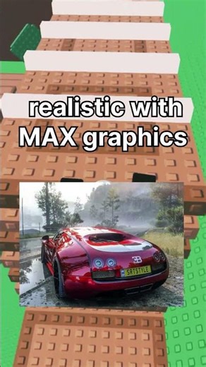 Which PC Would You Choose?! 🤔 #trending #roblox #viral #rblx
