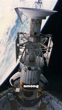 Carl Sagan : Whispers From The Edge Of the Solar System