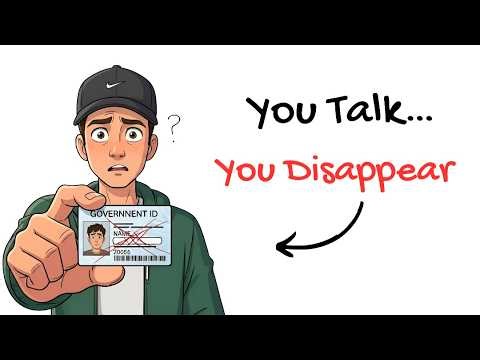 Your Life at Every Level of Witness Protection