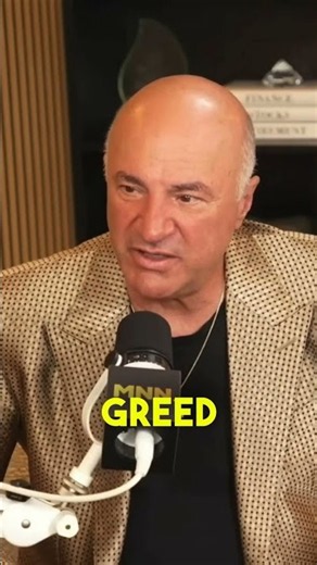 The most important rule of investing