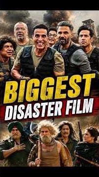 Welcome To The Jungle Movie REVIEW | Welcome To The Jungle Review