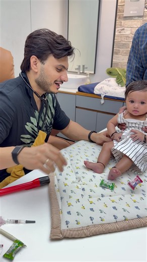 #drimranpatelofficial0 #drimranpatel | dr patel