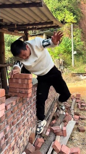 Iron Palm Hard Skill Support Plan