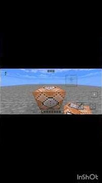 HOW TO MAKE TNT BOW IN MINECRAFT (BEDROCK EDITION)#gaming #minecraft