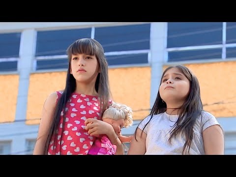 La Rosa de Guadalupe | 'Alerta Médica_ Virus Del Zika'' [Parte 2 ] | Capítulo 2026 HD VIDEO -