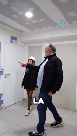 Différences entre Placo standard et Placo bleu