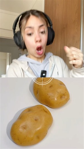 REAL O SQUISHY??😱😱😱