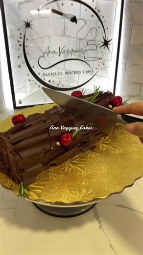 Creative Cake Decor Ideas for Thanksgiving