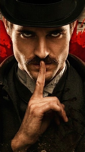 Why Nobody Caught Jack the Ripper in 1888 #truecrime #history
