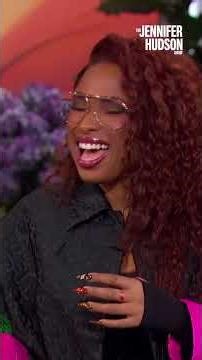 Whitney Houston - Wyclef Jean talks "My Love Is Your Love" with Whitney ✨