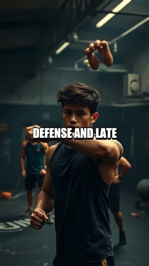 Grit Beyond the Spotlight Jimmy Butler’s Path to Perseverance