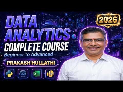 57 Data Analytics Easiest Way To Calculate Linear Regression In Python