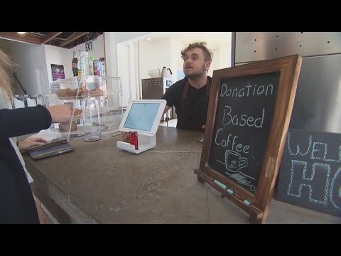 Nearly two dozen states to raise minimum wage in 2026