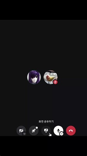 Guide to Muting Roblox Sound | Roblox Tips