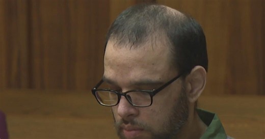 Both defense and prosecution rest their cases in Miami man's death penalty trial for triple murder