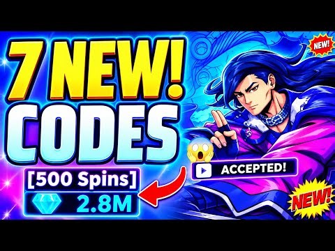 🚨 ALL NEW SHINDO LIFE CODES AUGUST 2026! FREE SPINS, RELL COINS & EXCLUSIVE REWARDS ⚡ | ROBLOX