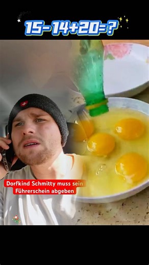 Advertisement GIVEAWAY🎄We're giving away Anton's complete LogitechG setup 🤩 #competition #logit