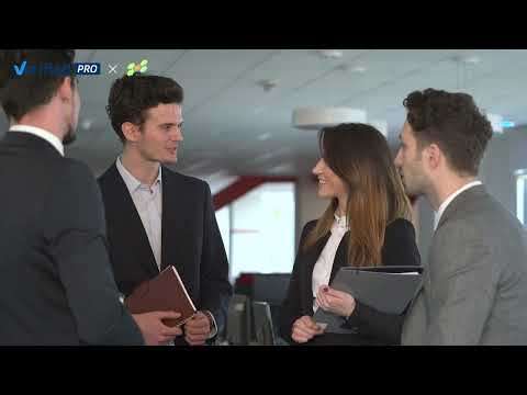 NEW ELEMENT Company Introduction Fiber Cement/ Calcium Silicate Board Factory Since 2003