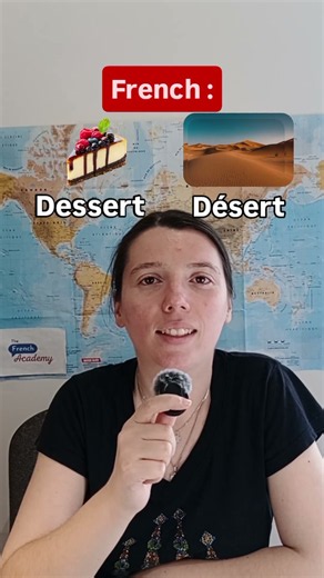 #improvefrenchlistening #learnfrench #french #authenticfrench #improveyourfrench #learnfrencheasily