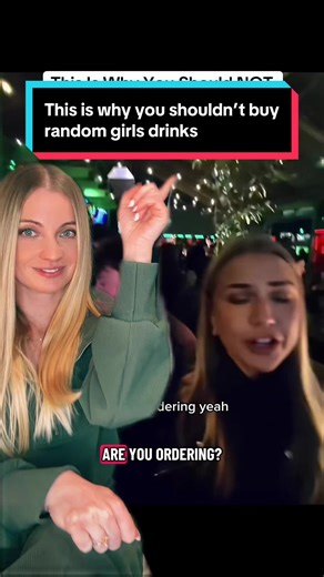 @AJB_Talks to watch his full original video…#dating #datingadvice | dating advice