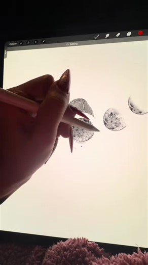 Creative Tattoo Ideas and Designs