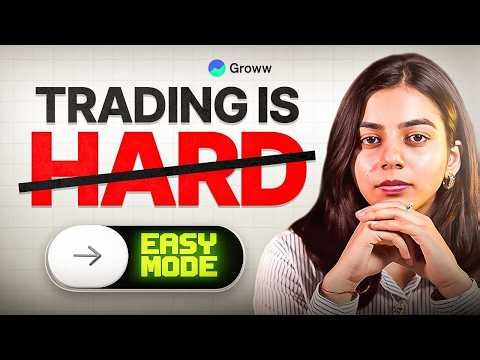 How to Start Trading in 2026: Setup, Risk & Common Mistakes