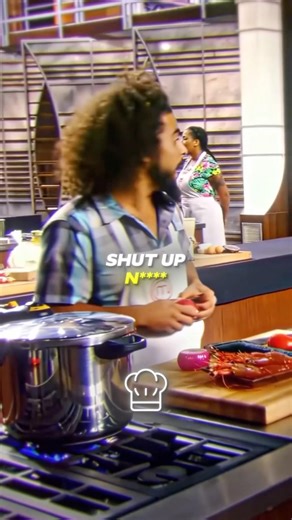 His Teammate Screamed At Him… So He Made Him REGRET It 🤫🔥