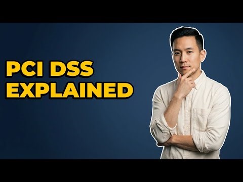 Does My Online Store Need PCI DSS Certification?