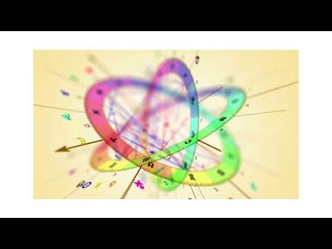 astrology3dWheel 18s