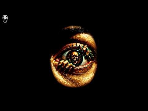 Freestyle Type Beat - "PARANOIA" | Rap Instrumental 2026 | Rap Beats
