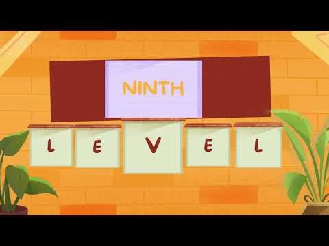 Website Coding Quiz – Level 9 | Advanced Web Development Challenge | 25 Real Project MCQs #viral